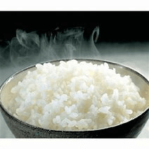 螢雪ゼミナール 柳津校 ごはん