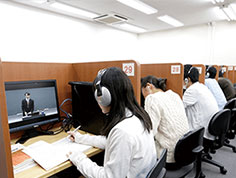 高校教科書完全マスター 章末問題攻略編